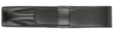 Lamy Pen Case - Portapenne 1 posto mod A31